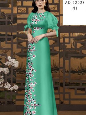 1650860552 vai ao dai dep mau moi (7)